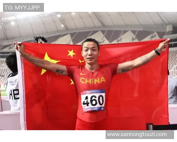 周伟专访:从青涩少年到网球巨星的成长之路回顾