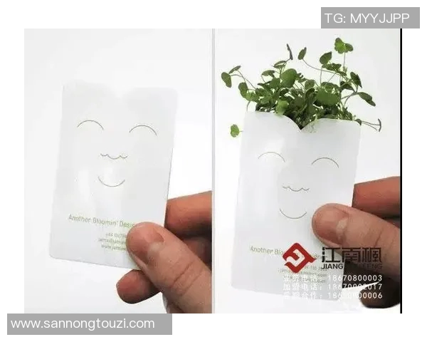 如何设计一张吸引眼球的足球明星名片让你的创意脱颖而出