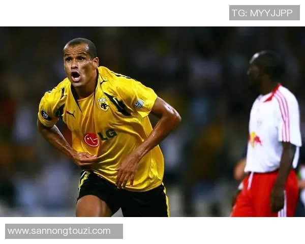 小鹰足球明星名字全解析助你了解球场上的璀璨星辰