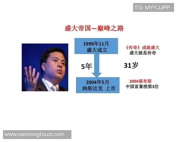 巴西足球明星的巅峰之路与传奇成就解析