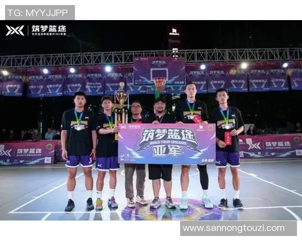 广州篮球队总决赛之路:拼搏与荣耀交织的奋斗故事