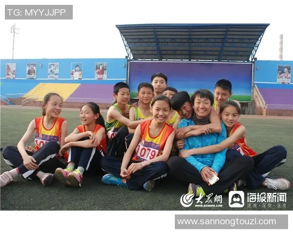 张芳专访:从青涩少女到羽毛球冠军的成长之路回顾