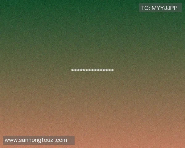 深圳与广州排球队赛后复盘分析意识碰撞与战术较量的深度剖析