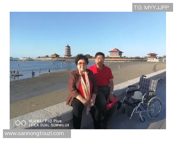 深度对话刘强羽毛球人生的追求与坚持之路