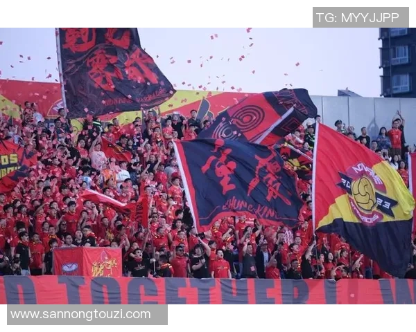 联赛点评：重庆足球队的状态表现