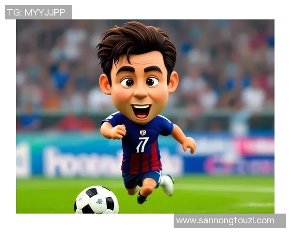 装老人的足球明星如何在绿茵场上重拾青春与激情