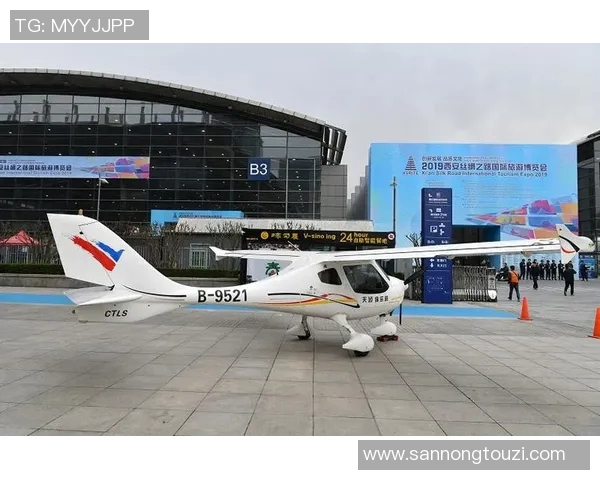 西安篮球队总决赛之路：从默默无闻到辉煌崛起的奋斗历程