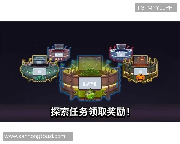 撞头赛车中文版足球版全新升级挑战赛开启快来体验激情碰撞与精彩进球的完美结合