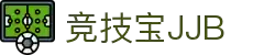 竞技宝·(JJB)官网 - 华语电竞行业引领者